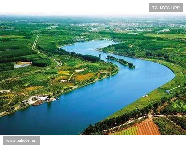 集团GRESB评分三年连升 成功荣获绿色四星评级彰显可持续发展成果